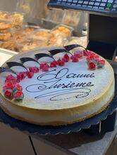 Il Forno di Centinaro Sofia