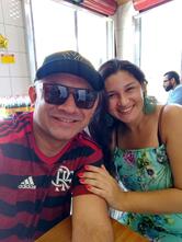 Panificadora Pebinha