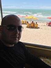 Restaurante do Toinho