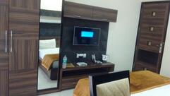 DH Hotel & Restaurant