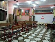 HOTEL NEW AMANTRAN