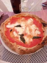 Verace per passione by Enzo e Tommaso