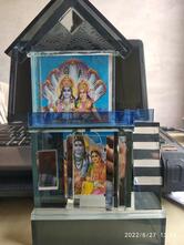 Computer Center