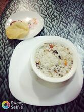 Johns Food Court /Arabic Restaurant
