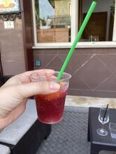 Bar di Palma