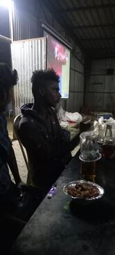Tasmac