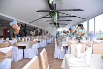 Sala za proslave RUŽIĆ