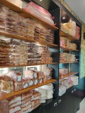 Hindustan Cake Walk Cafe & Sweets
