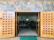 Purnanand Bhojanalaya