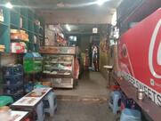 Raj Aggarwal Restaurant