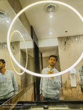 Shree Gnesh Pvitr Bhojnaly