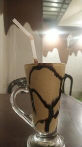 National Cafe