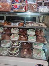 Cochin Bakery