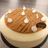 Boulangerie du Golf