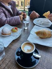 Pasticceria Tripaldi