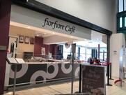 fiorfioreCafe