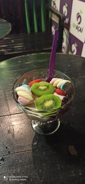 Toca do Açaí