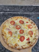 Pizzaria Paulista