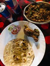 Khalsa Dhaba