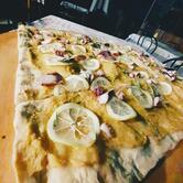 Trattoria Sant'Anna