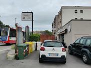 New Charly Cafe' Di Grecu Cristina