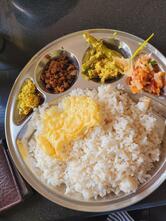 Kushal Hotel