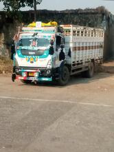 baba ka dhaba