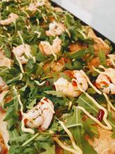 Basilico Bio Pizzeria