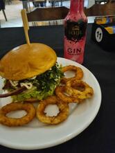Point da picanha