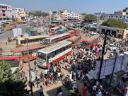 Hotal Samadhan
