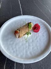 Sakana Sushi Cesena
