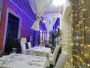 Resarì - Restaurant and more