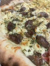 Tchê Pizzas