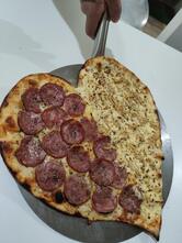 Papa John