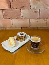 Quintal Café & Gastronomia