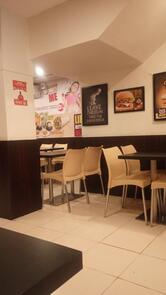 MEAT& EAT FAMILY RESTAURANT