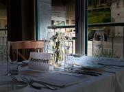Restorante Angolo d'italia