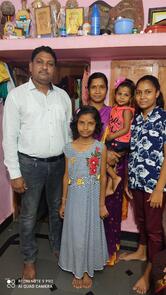 Runwal's Cake Craft Corner