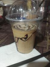 Shree Ganpati Cafe