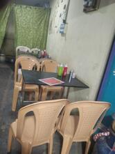 Venjanam