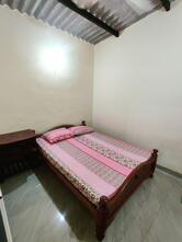 MALNAD FOODS AND HOMESTAY
