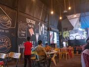Chappan Food Jn.