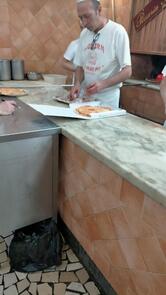 Panattoni