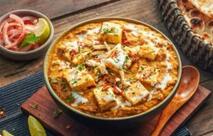 Restaurant Sabziwala-Silvassa રેસ્ટોરેન્ટ સબ્ઝીવાલા-સેલવાસ