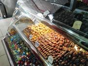 Famous Bakery