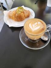 Origini Cafè