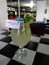 Bistrô