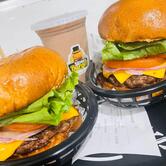 Senhor Burger Ourinhos