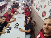 Pururucas Grill Churrascaria