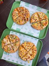 Foodhost